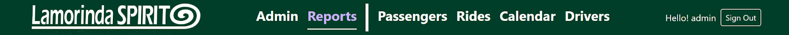 report_tab.png